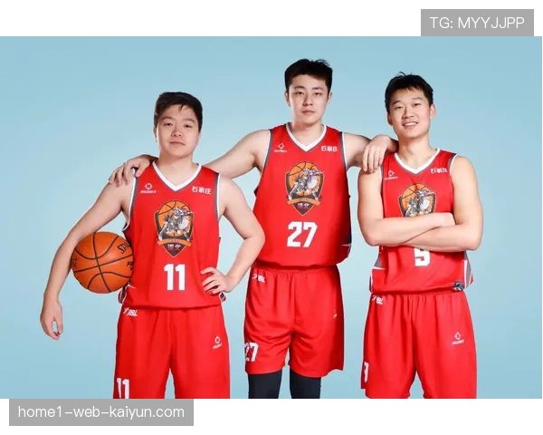 武汉锟鹏主场力克石家庄翔蓝 替补奇兵成取胜X因素