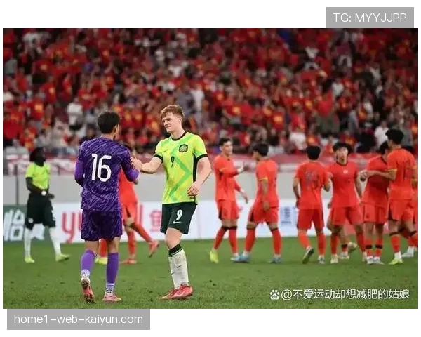 伊拉克U23海湾杯亚军疲惫作战,中国队首战收获一分 伊拉克U23海湾杯亚军疲惫作战,中国队首战收获一分