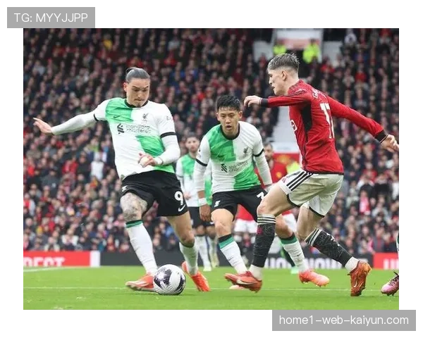 从控球率到预期进球 数据驱动教练中场调整决策