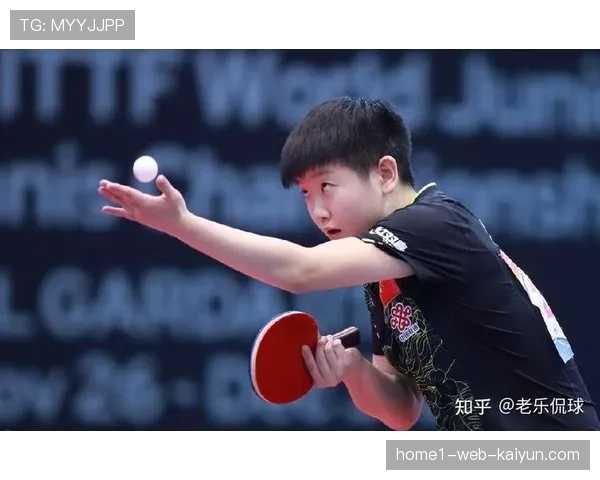 斯特拉斯堡年轻阵容展现活力 教练战术部署获成效