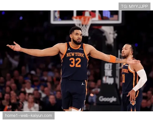 尼克斯防守效率下滑明显 过去九场比赛百回合失分高达120.6 尼克斯防守效率下滑明显 过去九场比赛百回合失分高达120.6