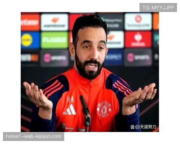 水晶宫格拉斯纳三中卫体系 连续四场零封对手 水晶宫格拉斯纳三中卫体系 连续四场零封对手