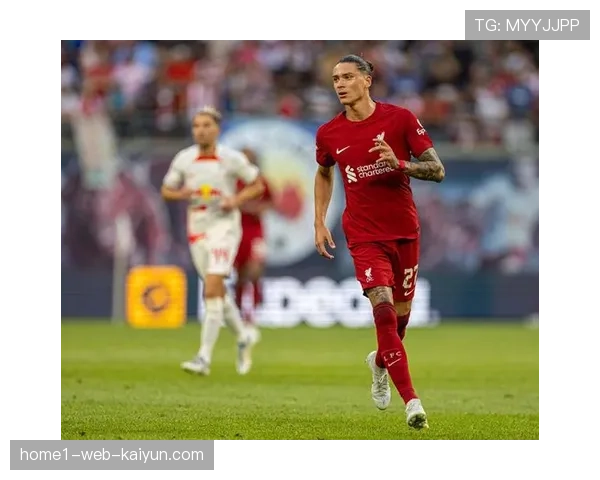 解析利物浦进攻体系多样性 阵容深度支撑高压打法