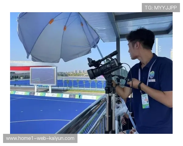 终端受众正从被动观看向自由视角切换 激活体育传媒交互潜能