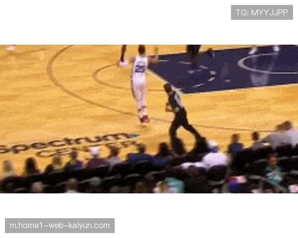 缺少肋部渗透能力 三支中超队场均关键传球数远逊日韩