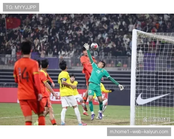 亚足联注册规则再成绊脚石 杨帅无法出场白耗引援名额