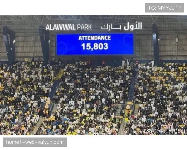 哈萨征服24分排名第十 处于联赛中游位置