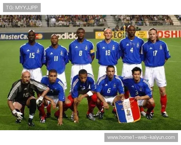 贡多齐中场推进受阻，法国新援土超节奏适应期尚未结束