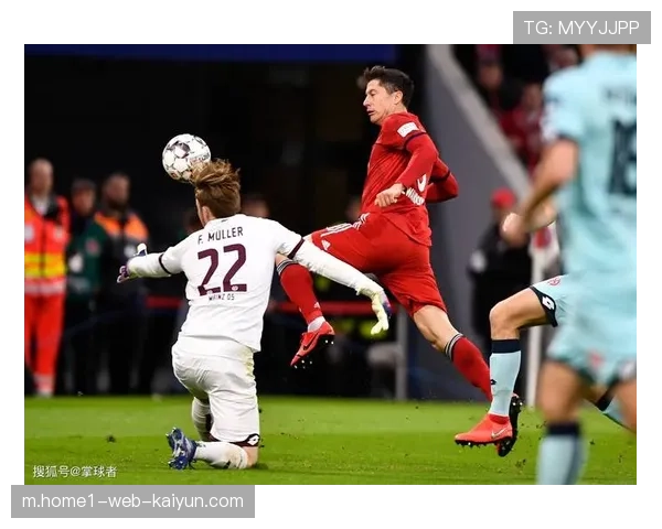 帕纳辛纳科斯客场防守数据滑坡，近5个欧战场均失球超1.5粒