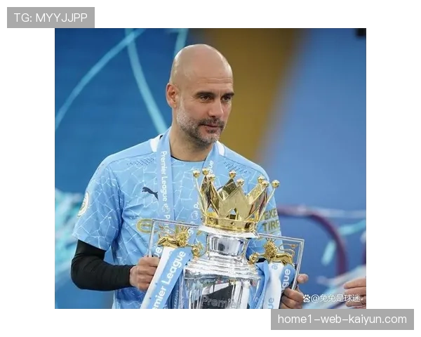 曼城4-3-3传控体系面临调整 瓜迪奥拉次回合布阵成看点