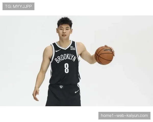 广东东阳光崔永熙进攻端成长 年轻球员逐渐承担更多责任