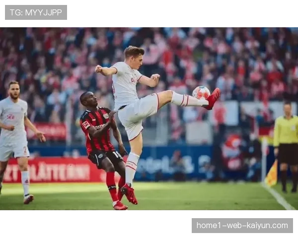 赫塔费进攻火力减弱：马约拉尔与胡安米伤缺影响进球效率