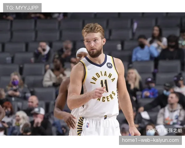 青岛米奇单场22篮板领跑篮板榜 内线统治力数据体现