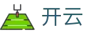 开云 - Kaiyun官方网站 - 开云网页版首页